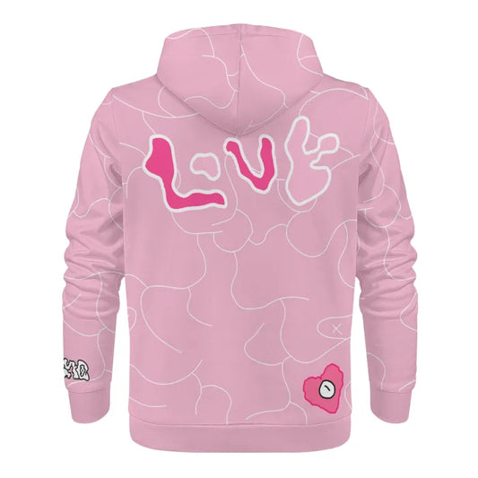 -LOVE XZNO